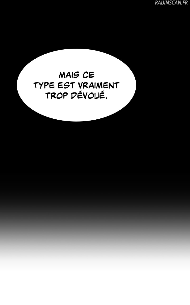 Chapitre 122