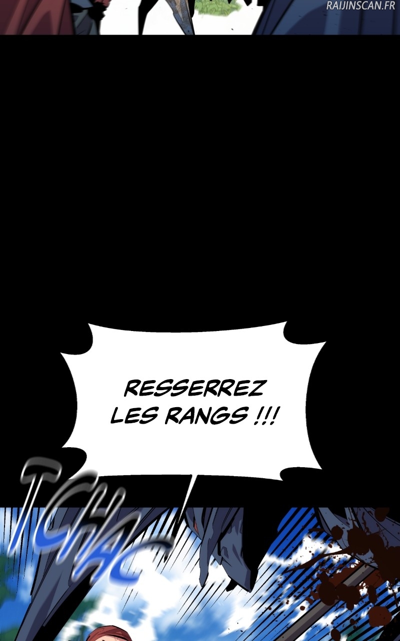 Chapitre 122