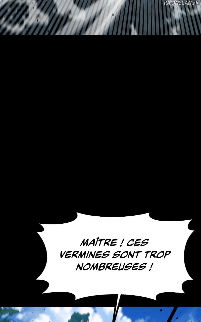 Chapitre 122