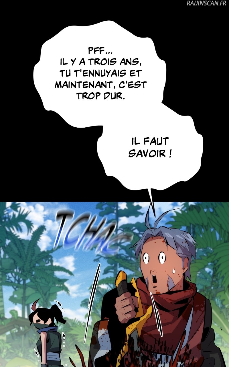 Chapitre 122