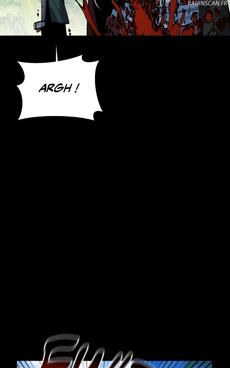 Chapitre 122