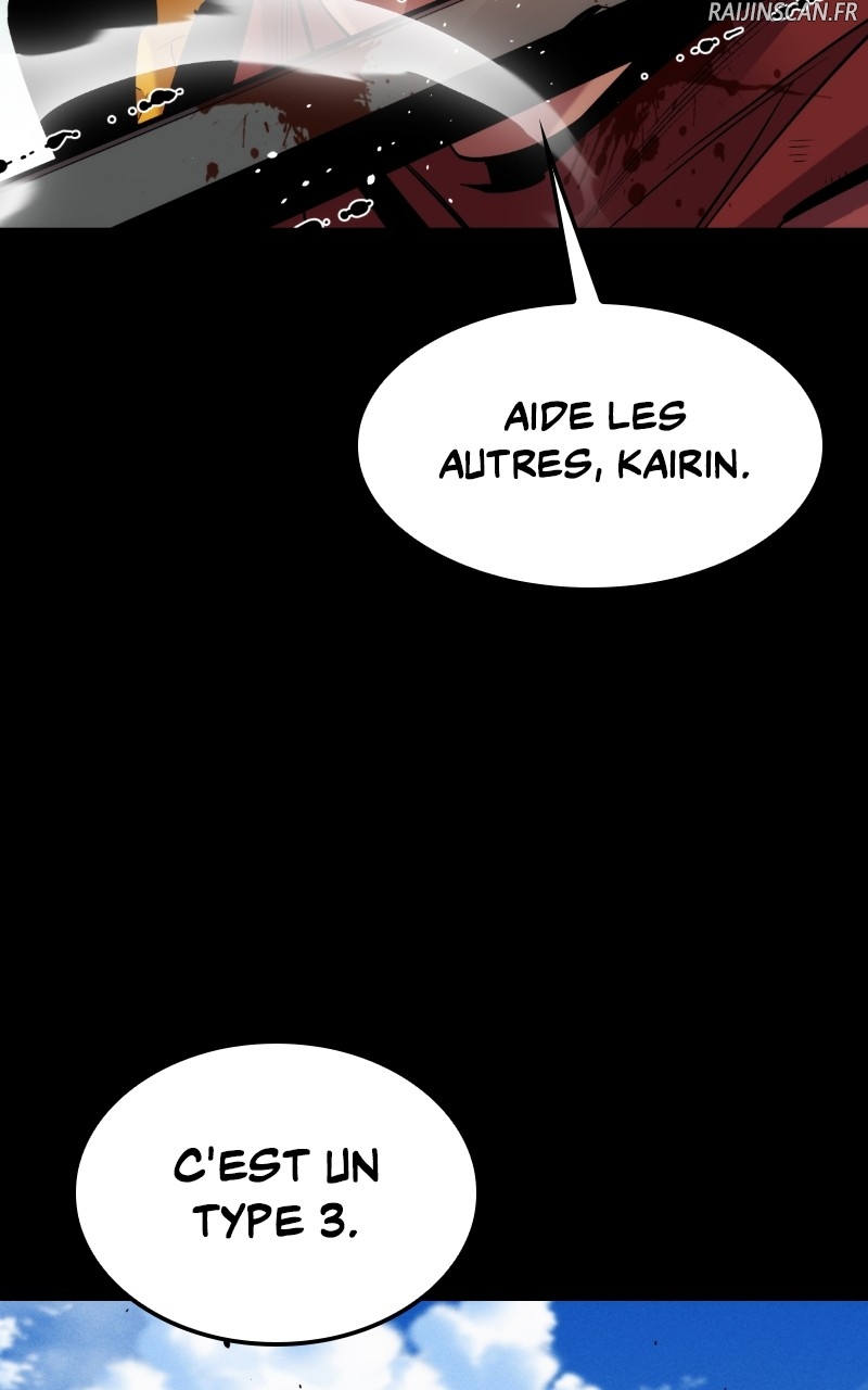 Chapitre 122