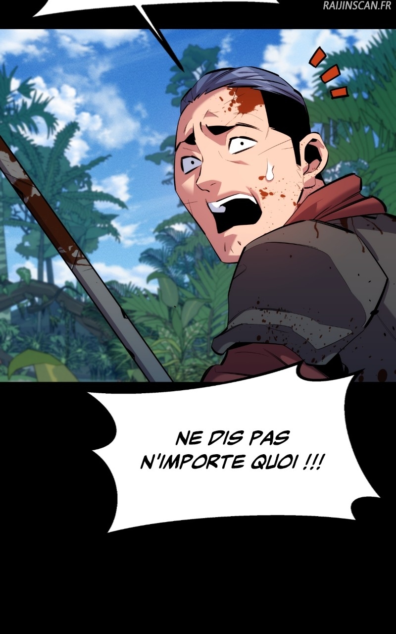 Chapitre 122