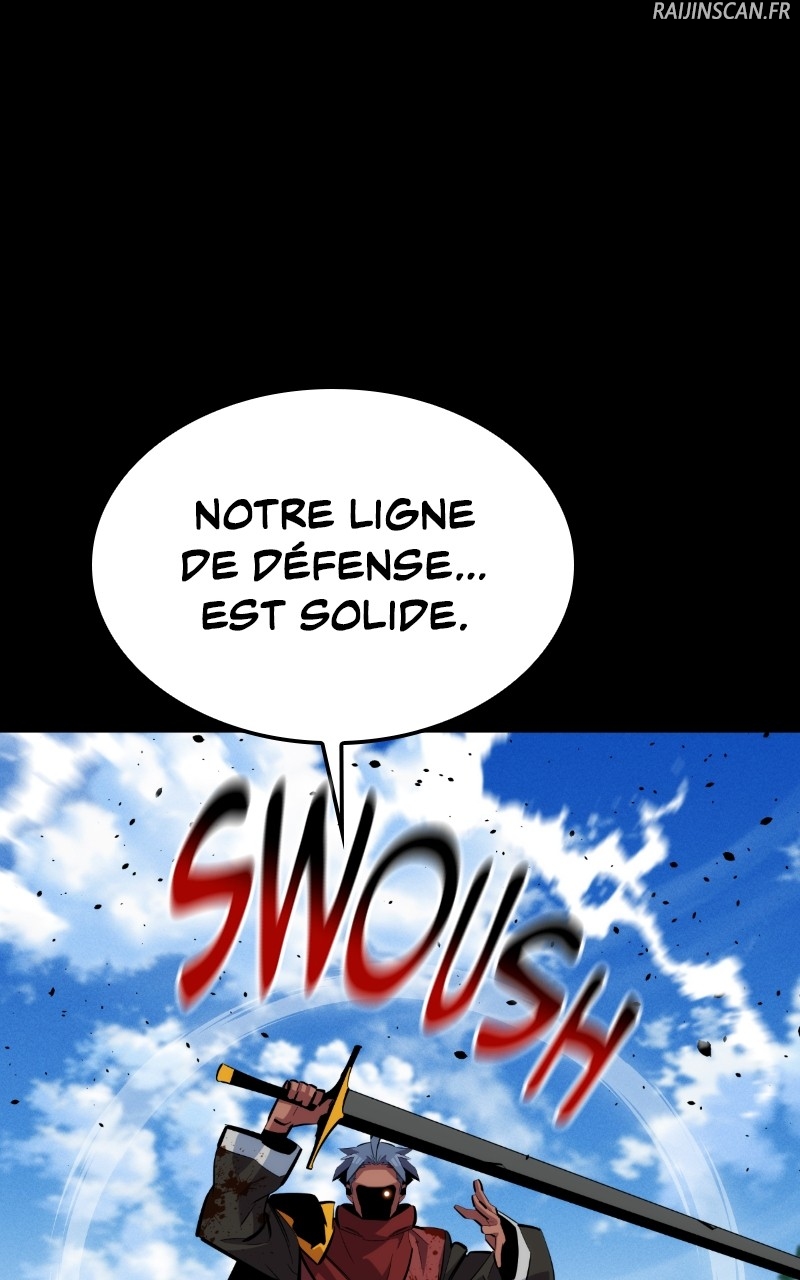 Chapitre 122