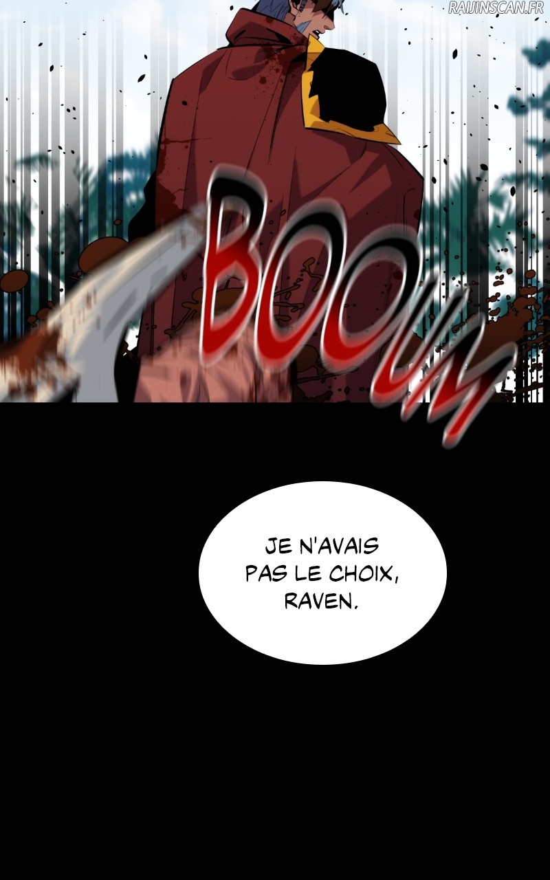 Chapitre 122