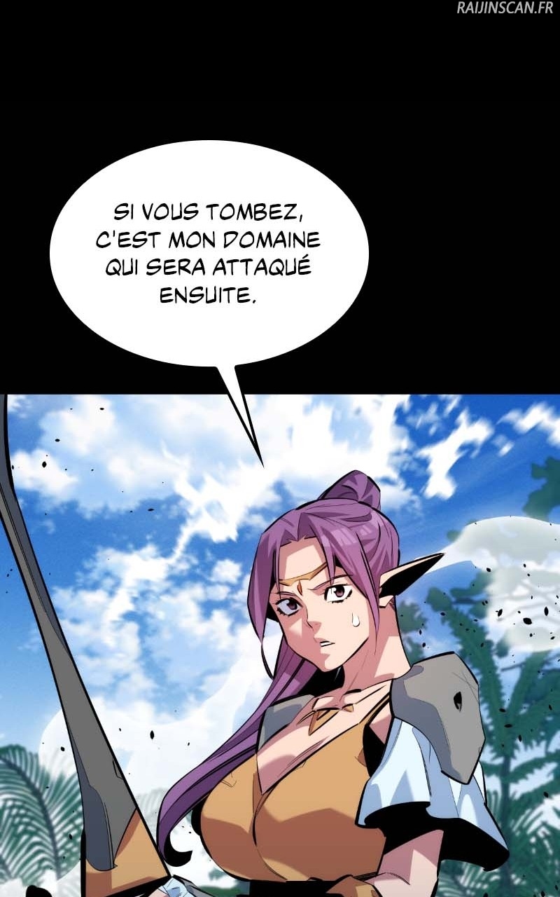 Chapitre 122