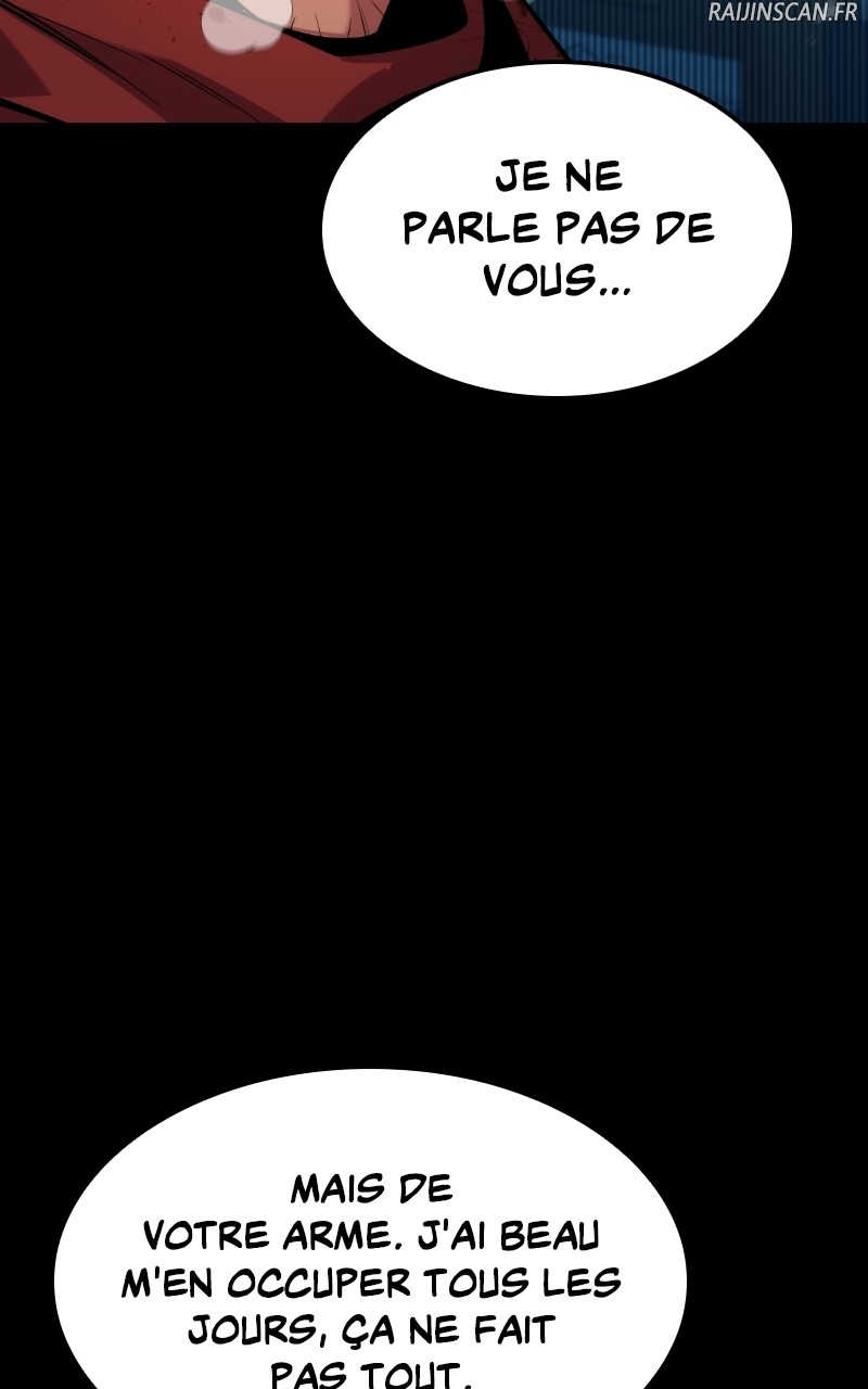 Chapitre 122