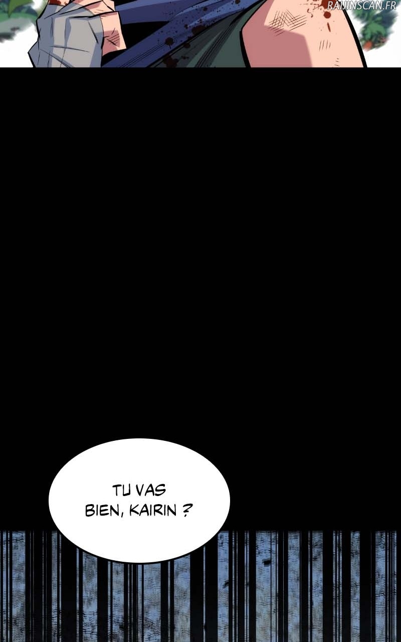 Chapitre 122