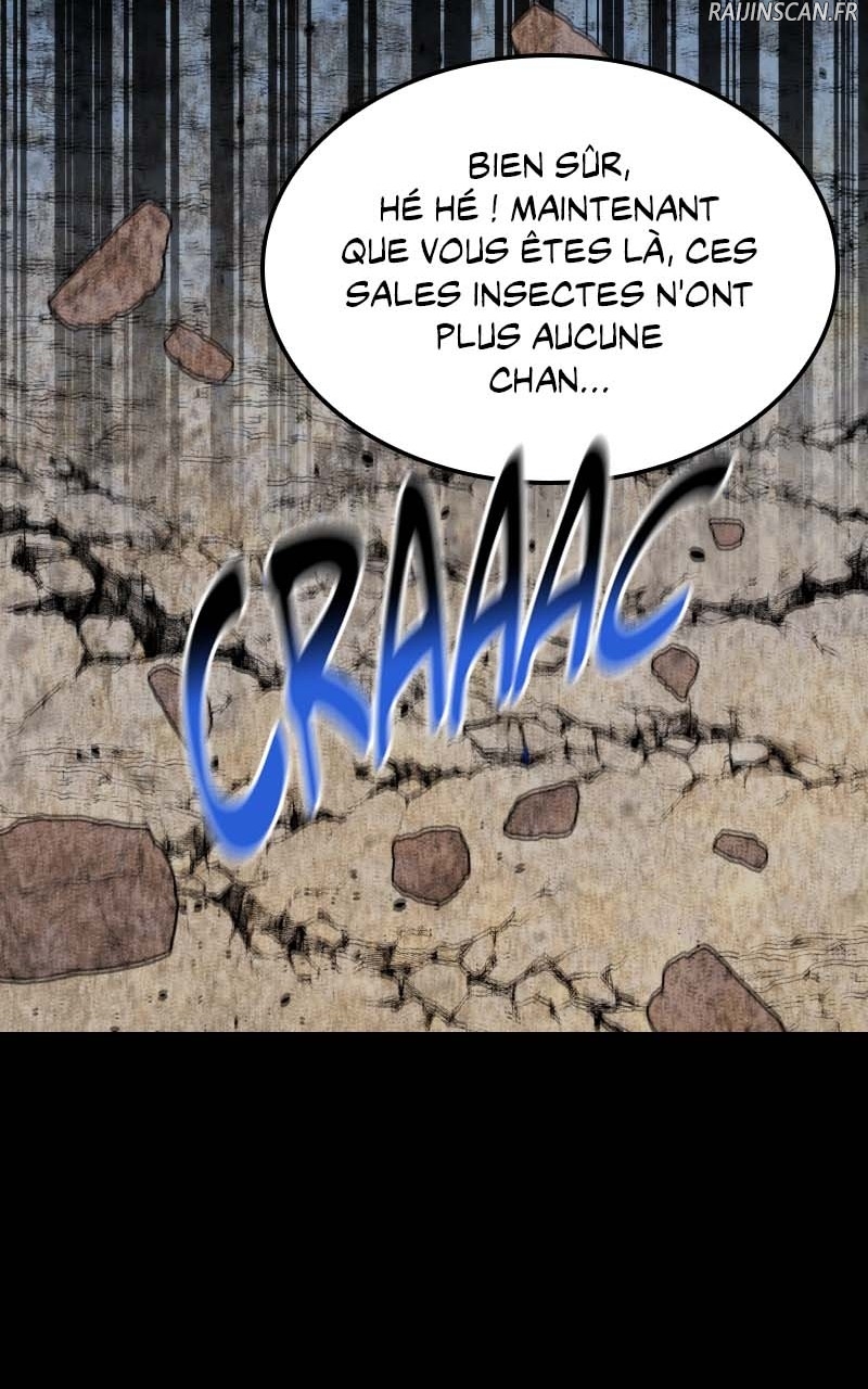 Chapitre 122