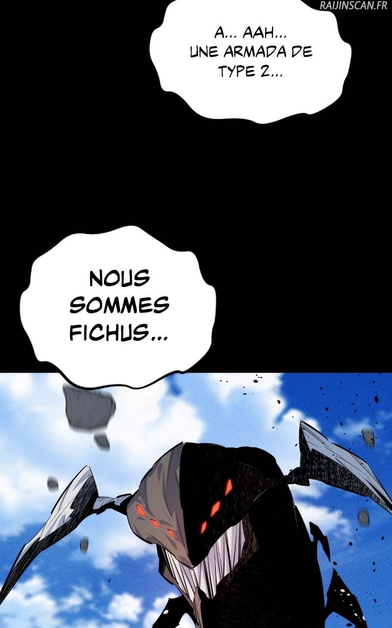 Chapitre 122