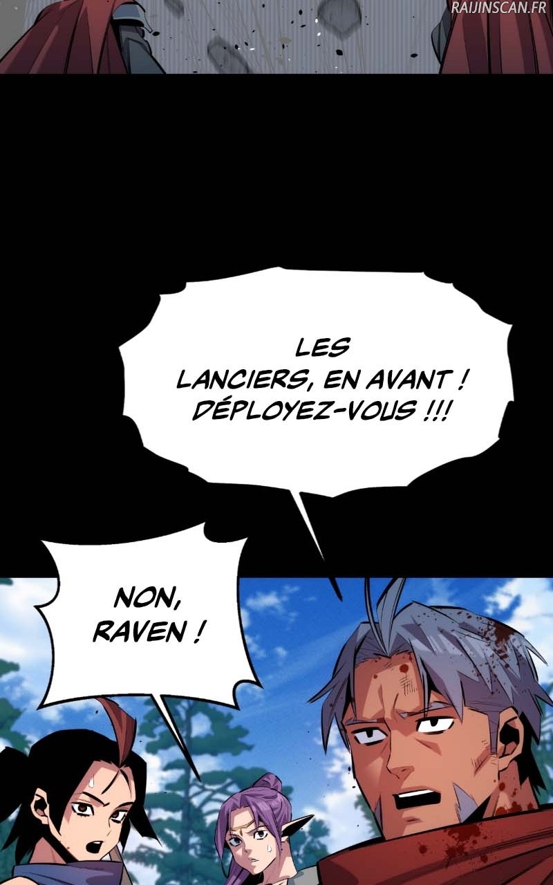 Chapitre 122