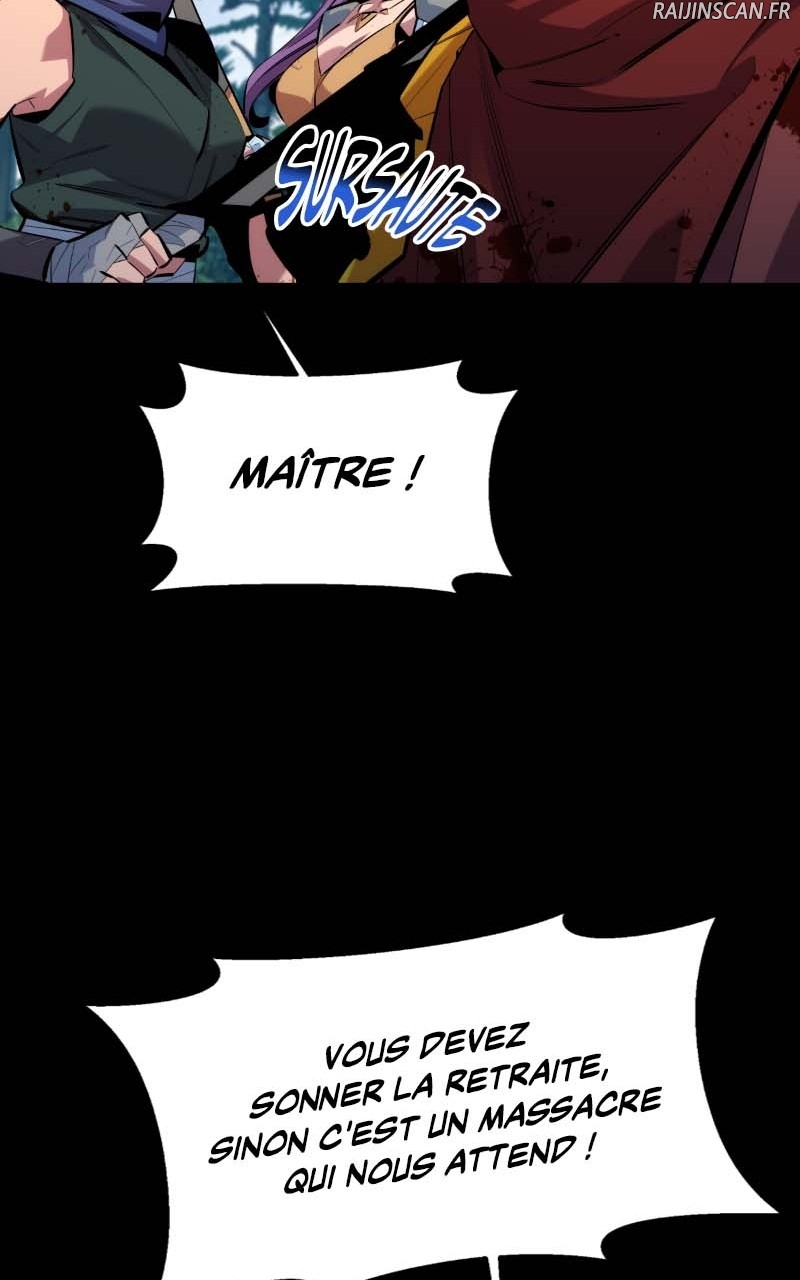 Chapitre 122