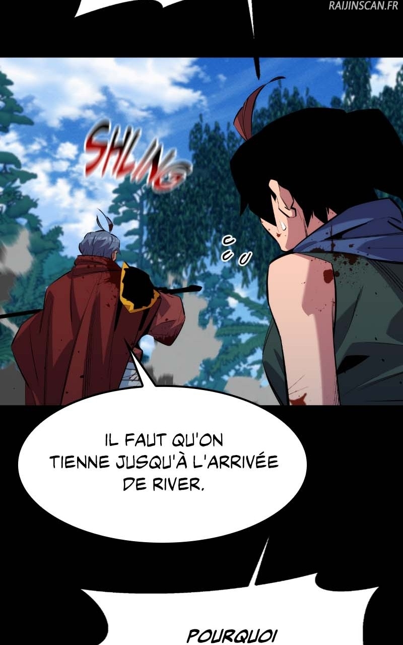 Chapitre 122