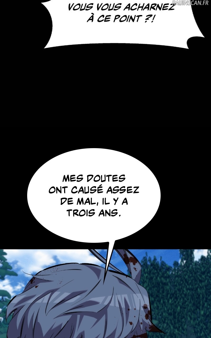 Chapitre 122