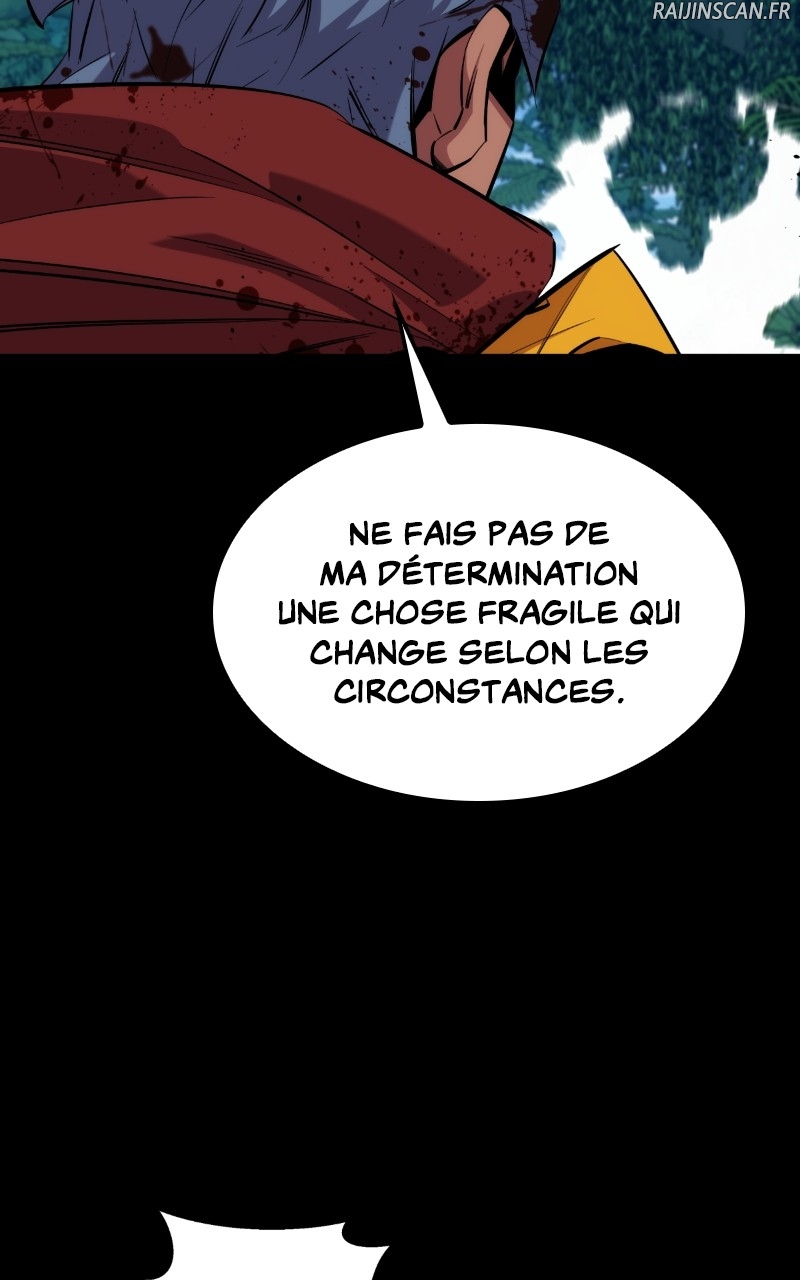 Chapitre 122