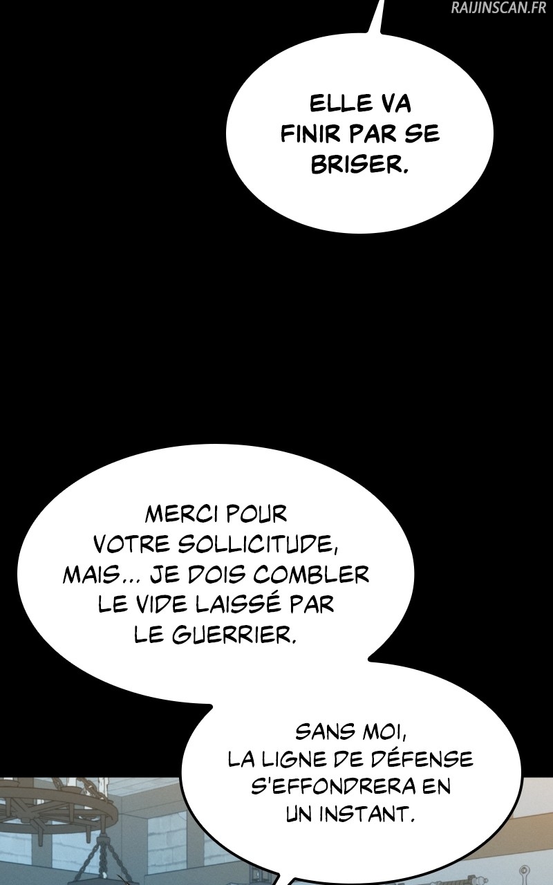 Chapitre 122