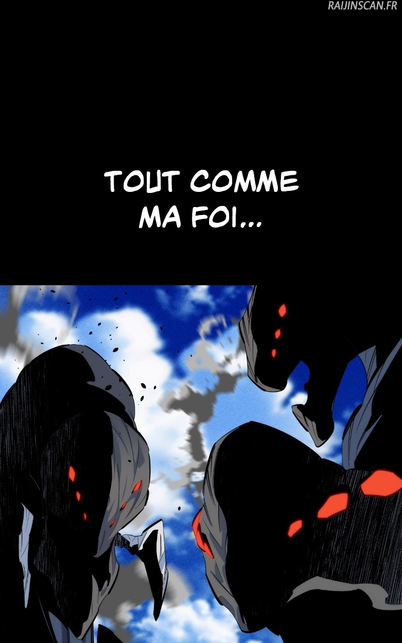 Chapitre 122