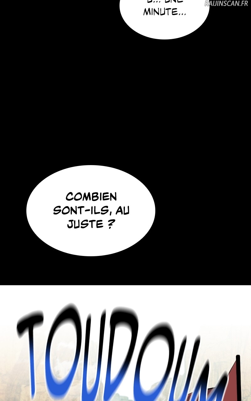 Chapitre 122