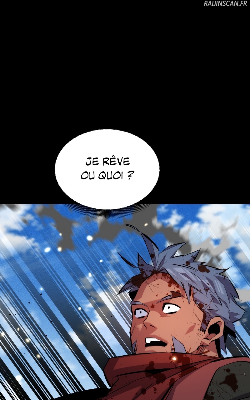 Chapitre 122