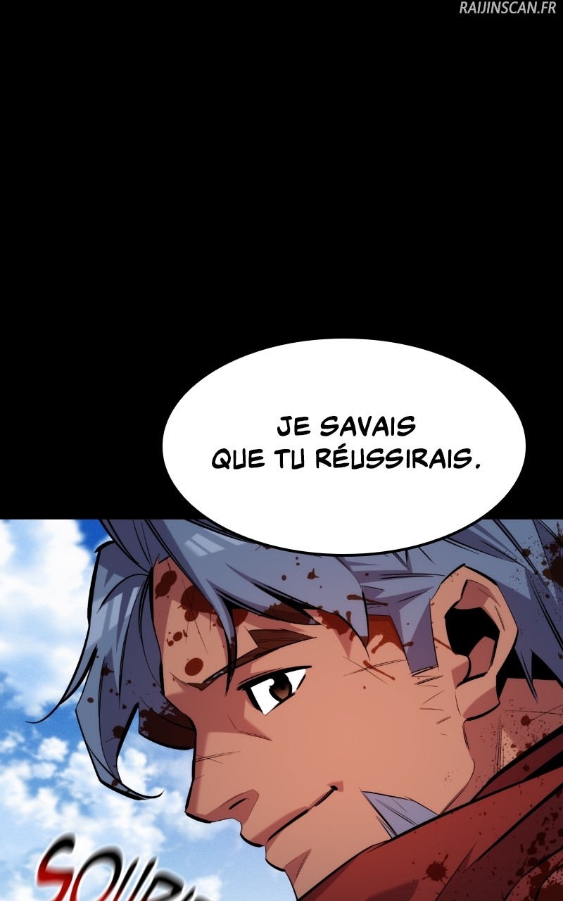 Chapitre 122