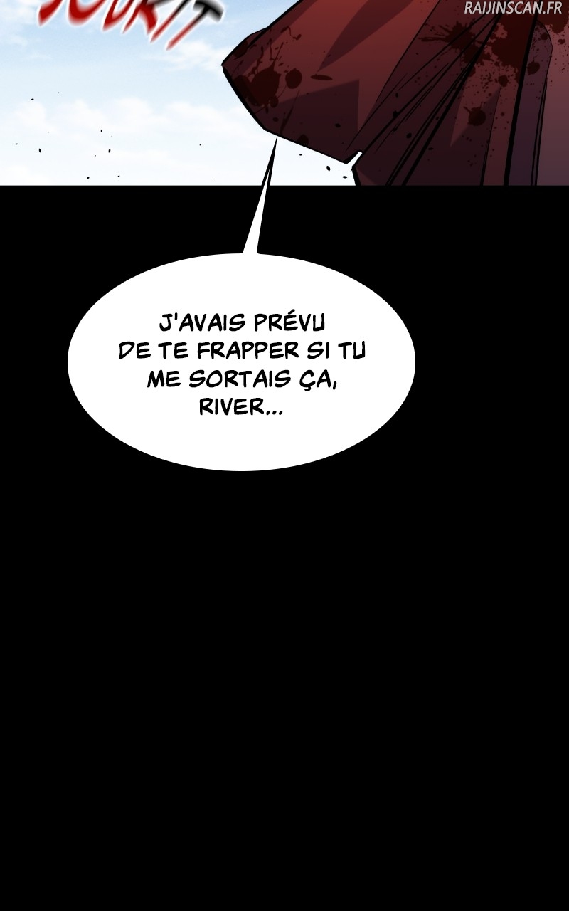 Chapitre 122