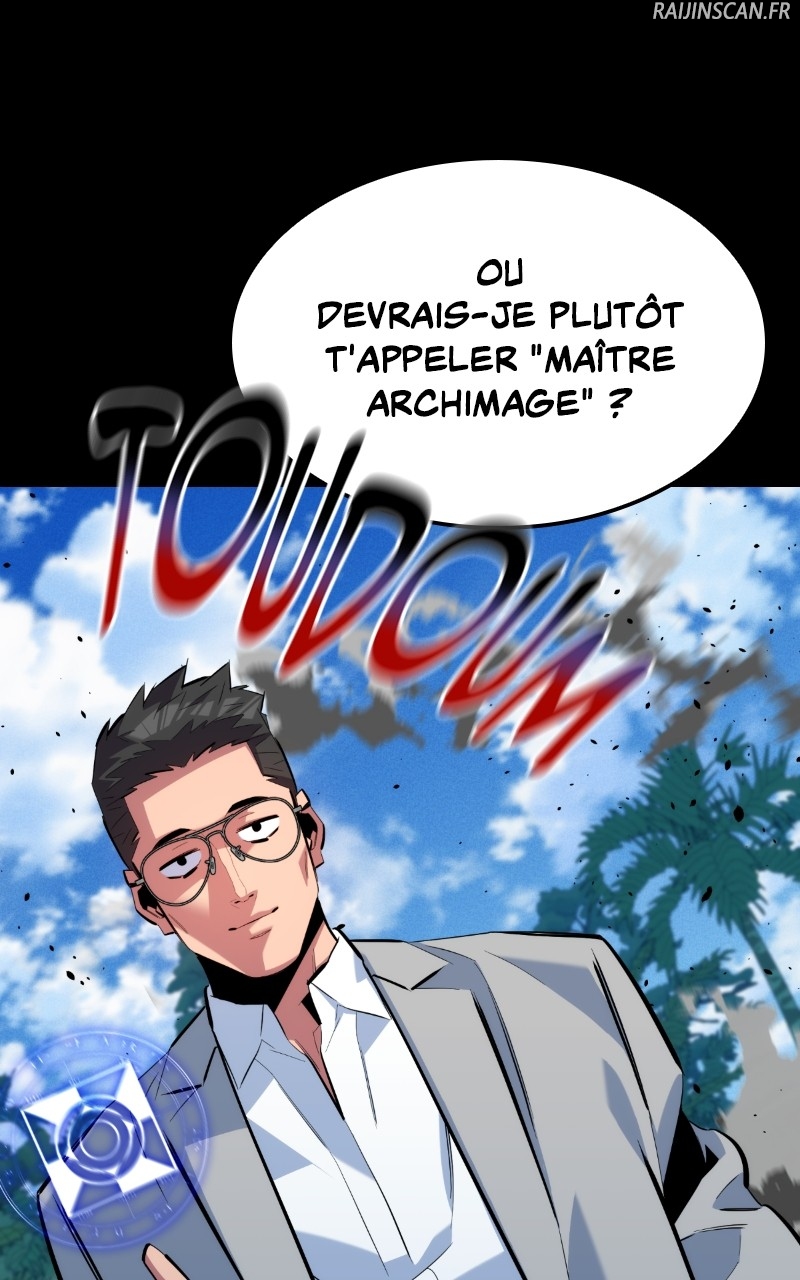 Chapitre 122