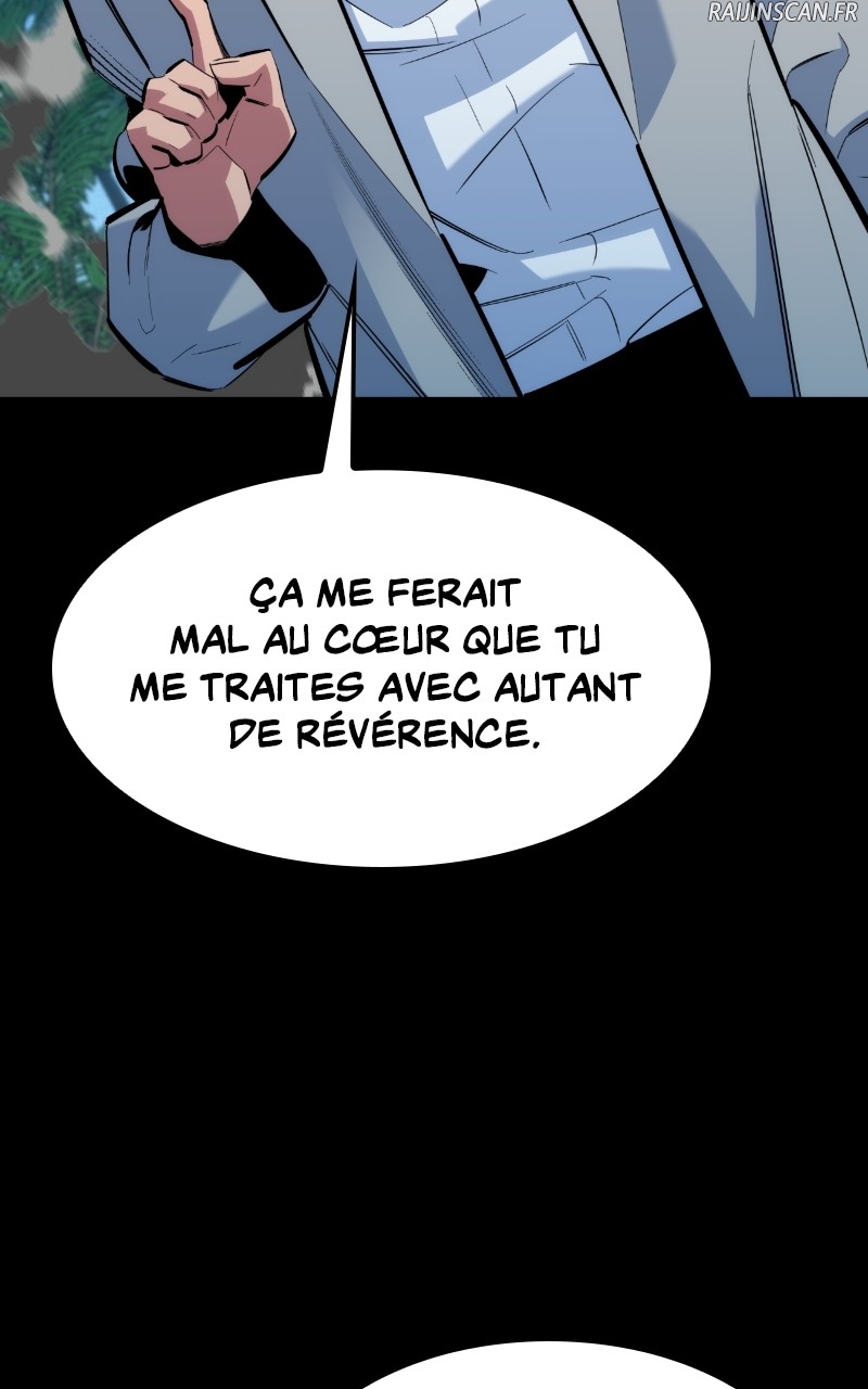 Chapitre 122