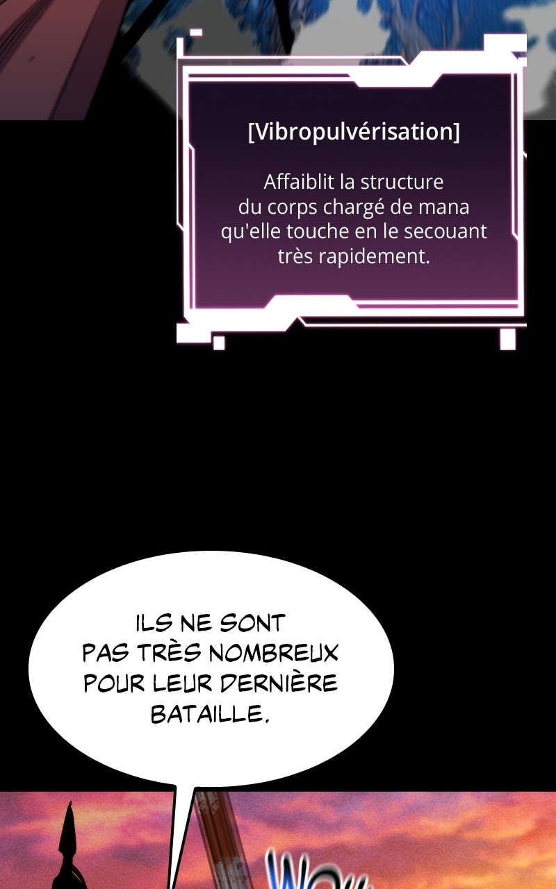 Chapitre 123