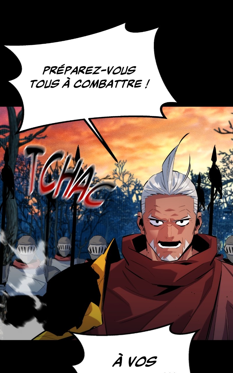 Chapitre 123