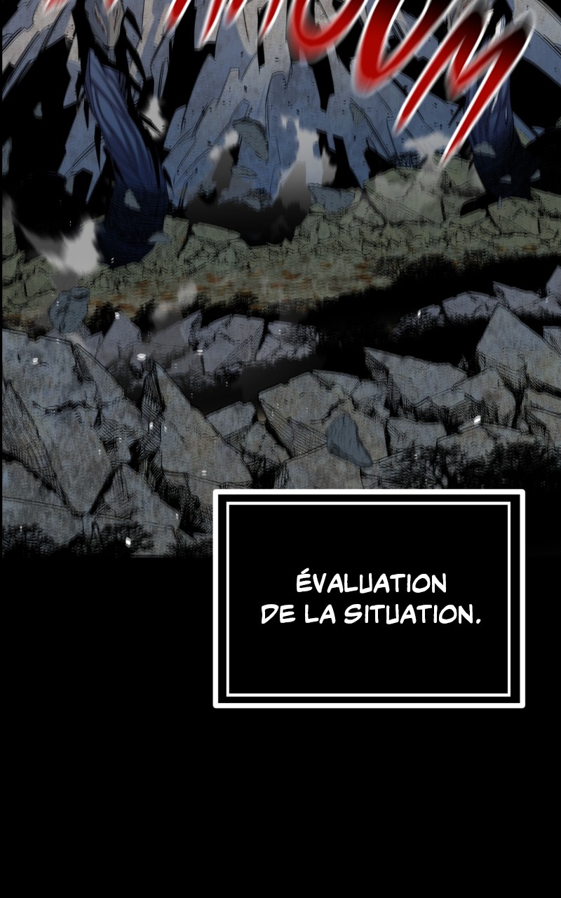 Chapitre 123