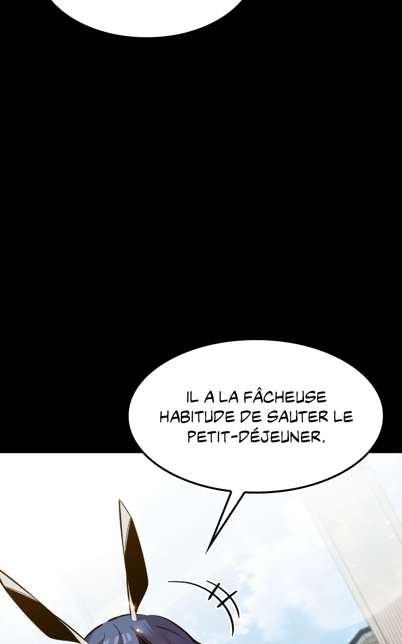 Chapitre 123