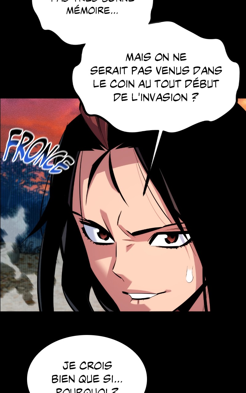 Chapitre 123