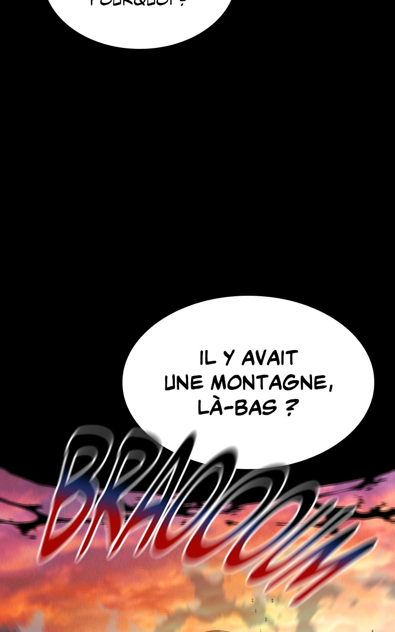 Chapitre 123