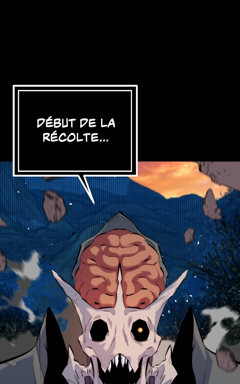 Chapitre 123