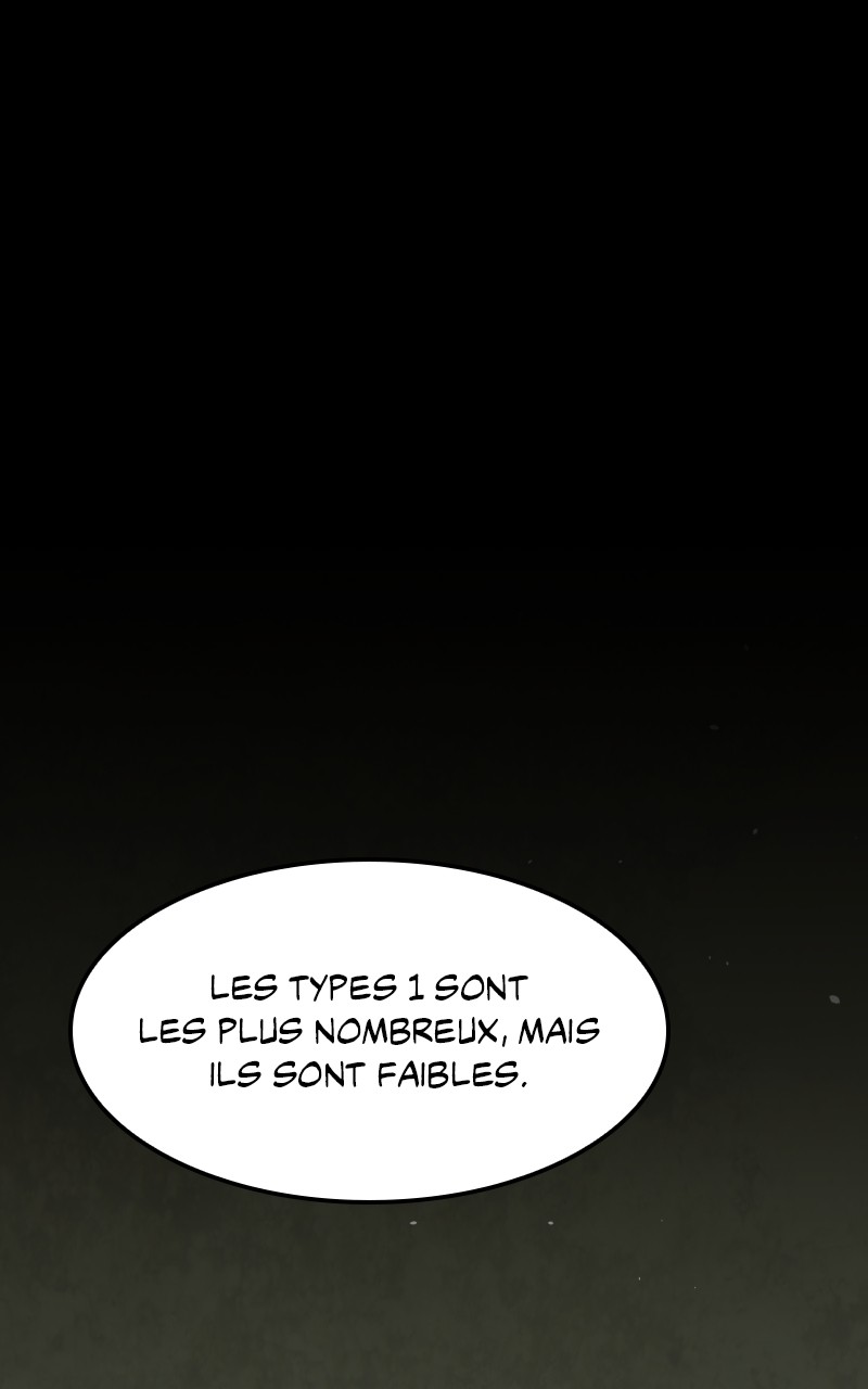 Chapitre 123