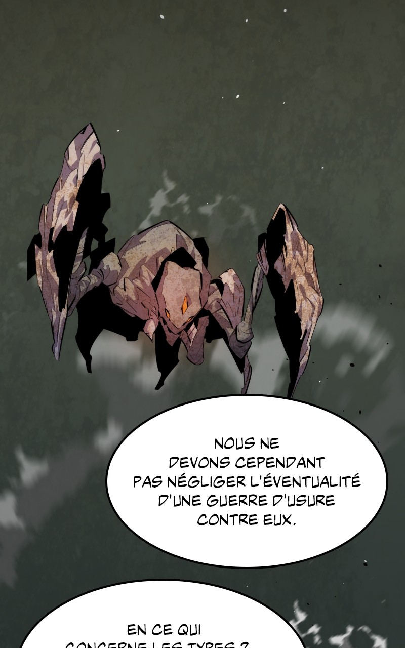 Chapitre 123