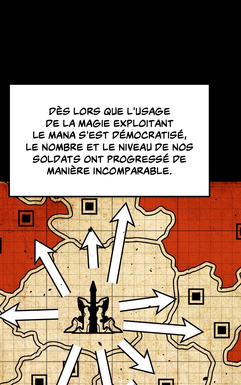 Chapitre 123