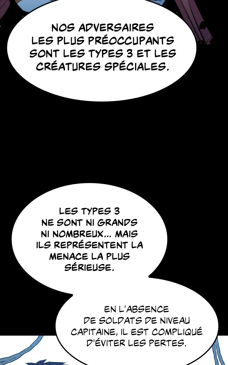 Chapitre 123