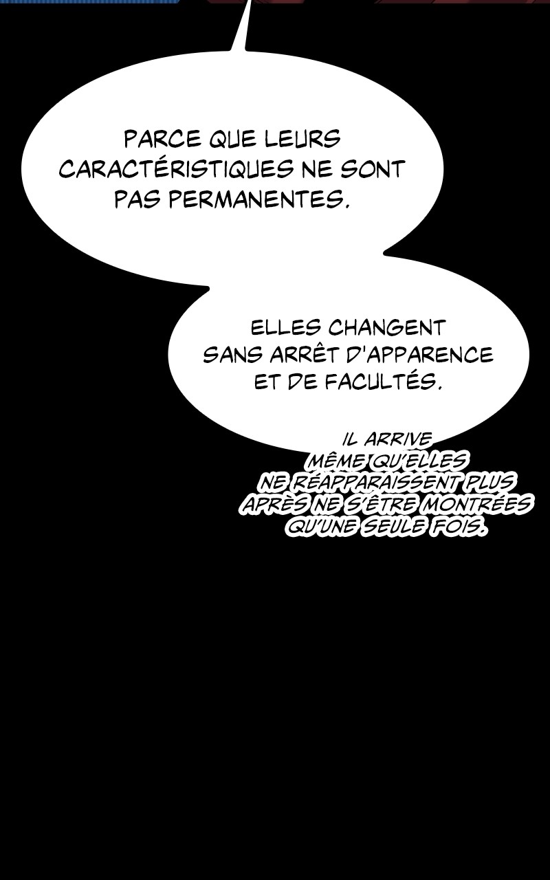 Chapitre 123