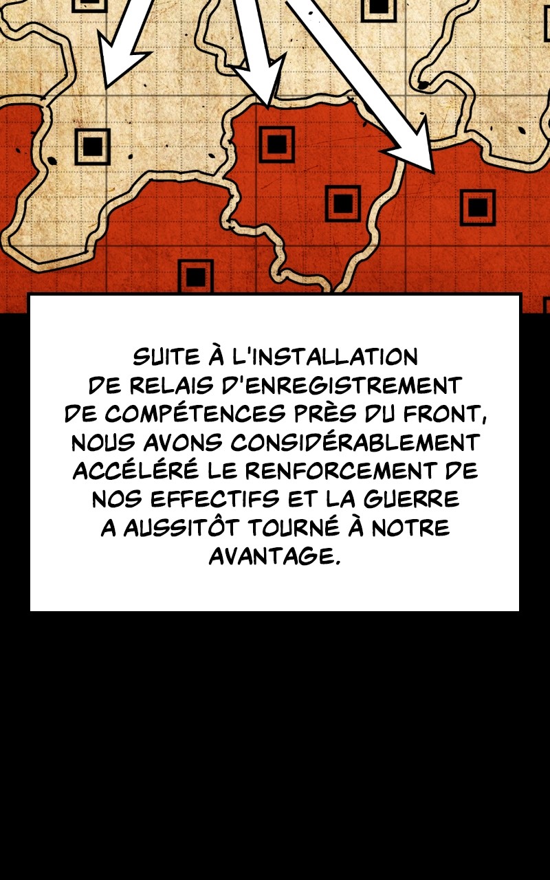 Chapitre 123