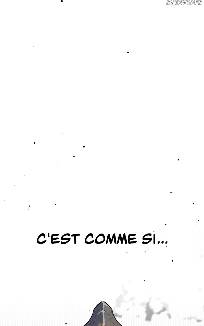 Chapitre 123