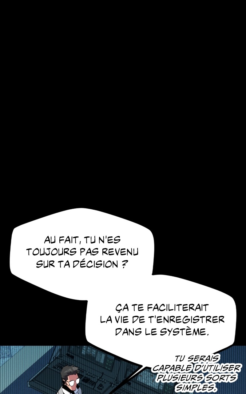 Chapitre 123