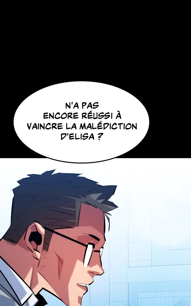 Chapitre 123