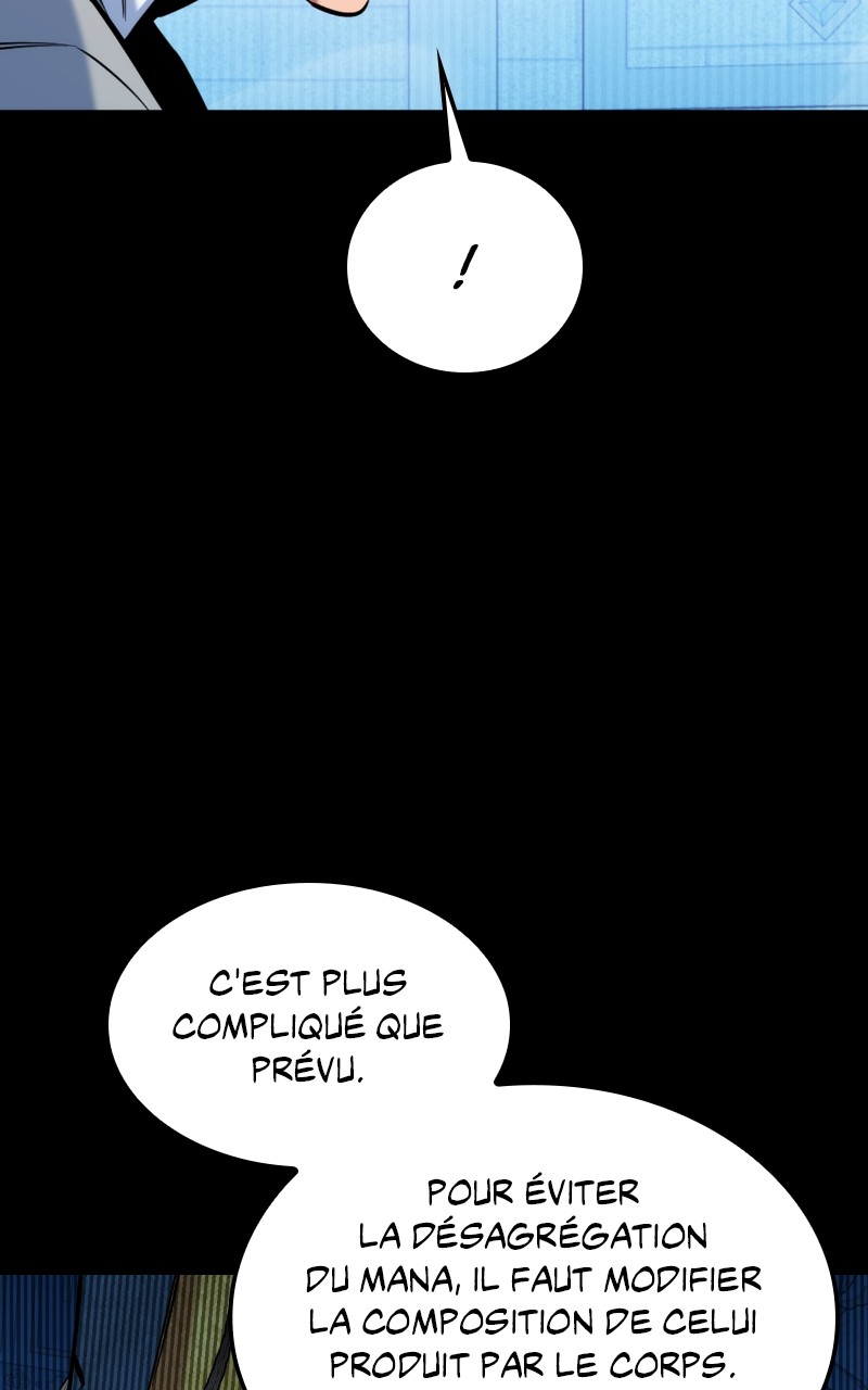 Chapitre 123