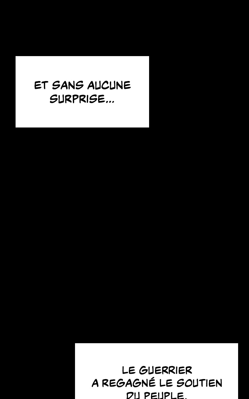 Chapitre 123