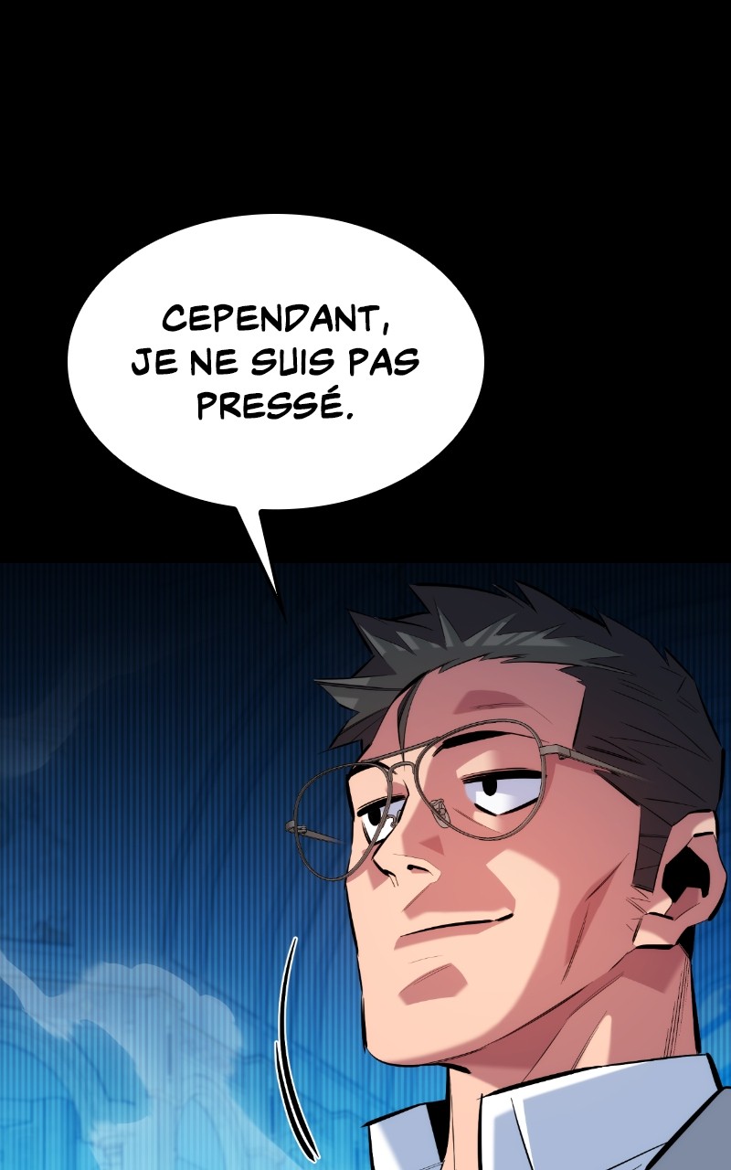 Chapitre 123