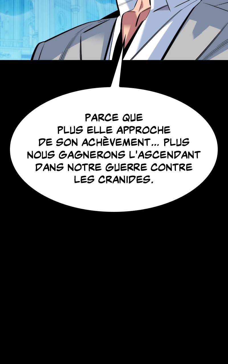 Chapitre 123