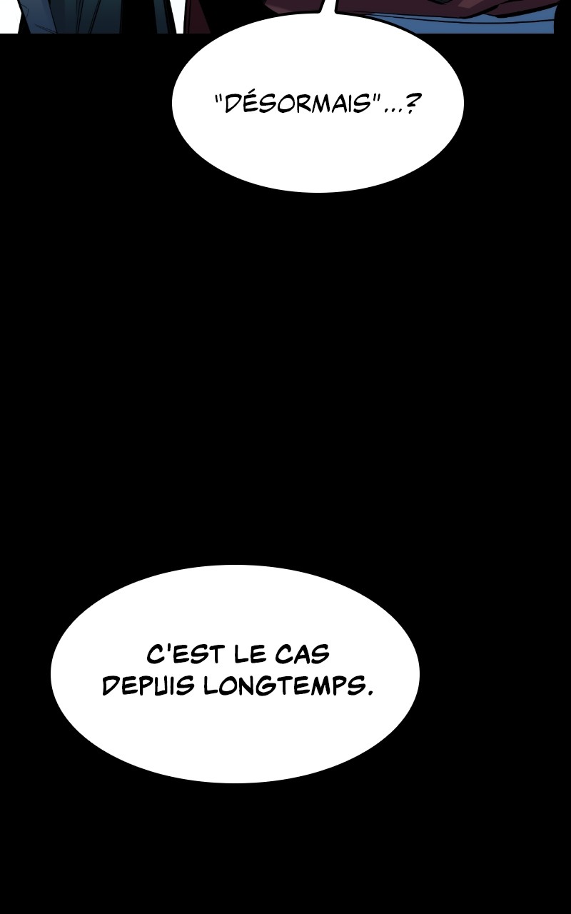 Chapitre 123