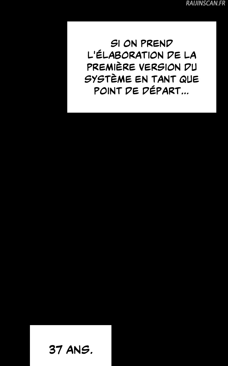 Chapitre 123