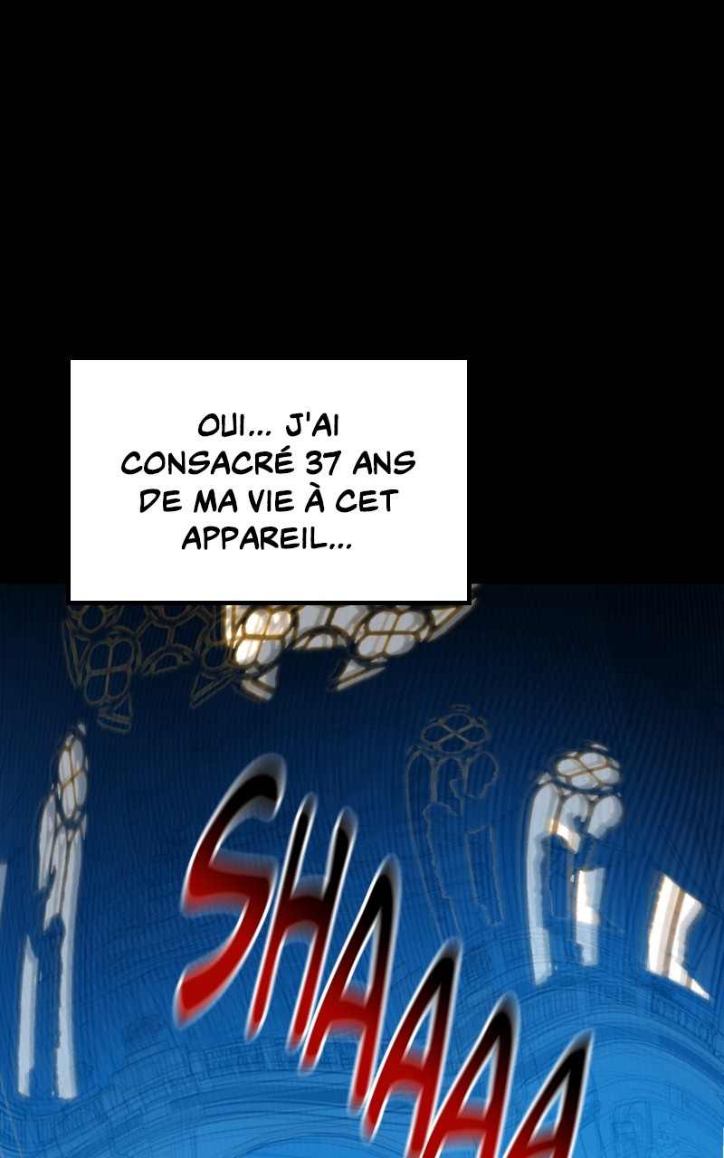 Chapitre 123